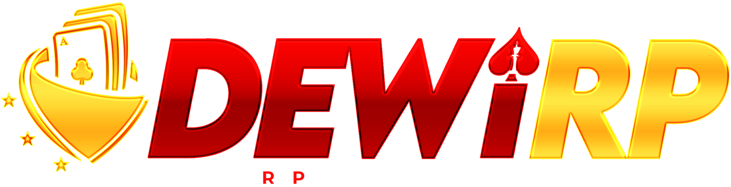 DEWIRP: Layanan Slot88 Resmi Platform Gacor Maxwin WD Lancar Terpercaya