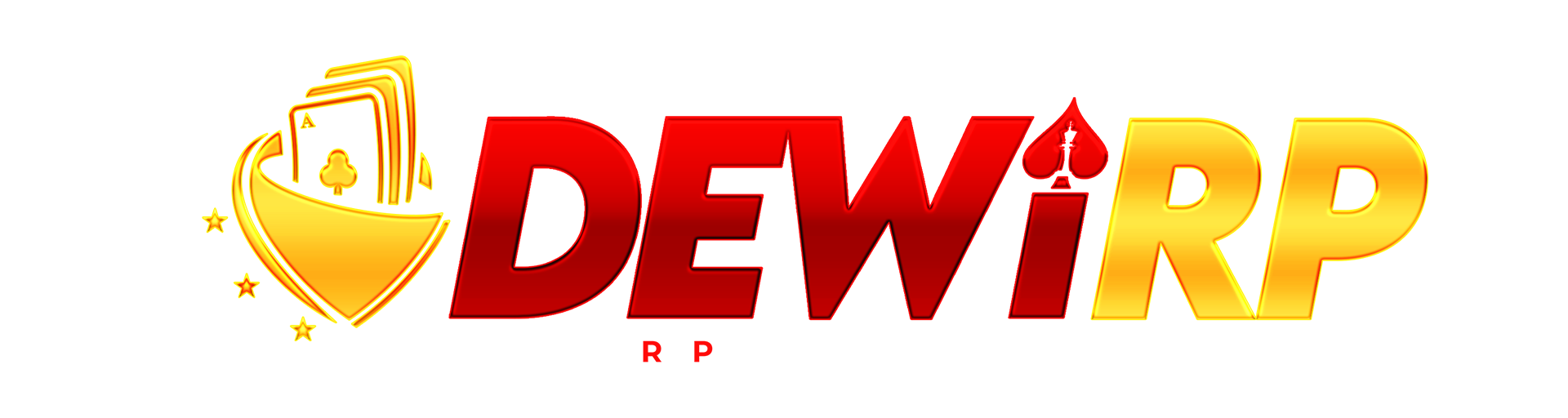 DEWIRP: Game Mobile Slot Gacor Yang Mudah Maxwin Link Resmi Rtp Tertinggi